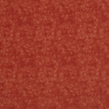 Baumwolldruck Shadow by Swafing Terracotta meliert